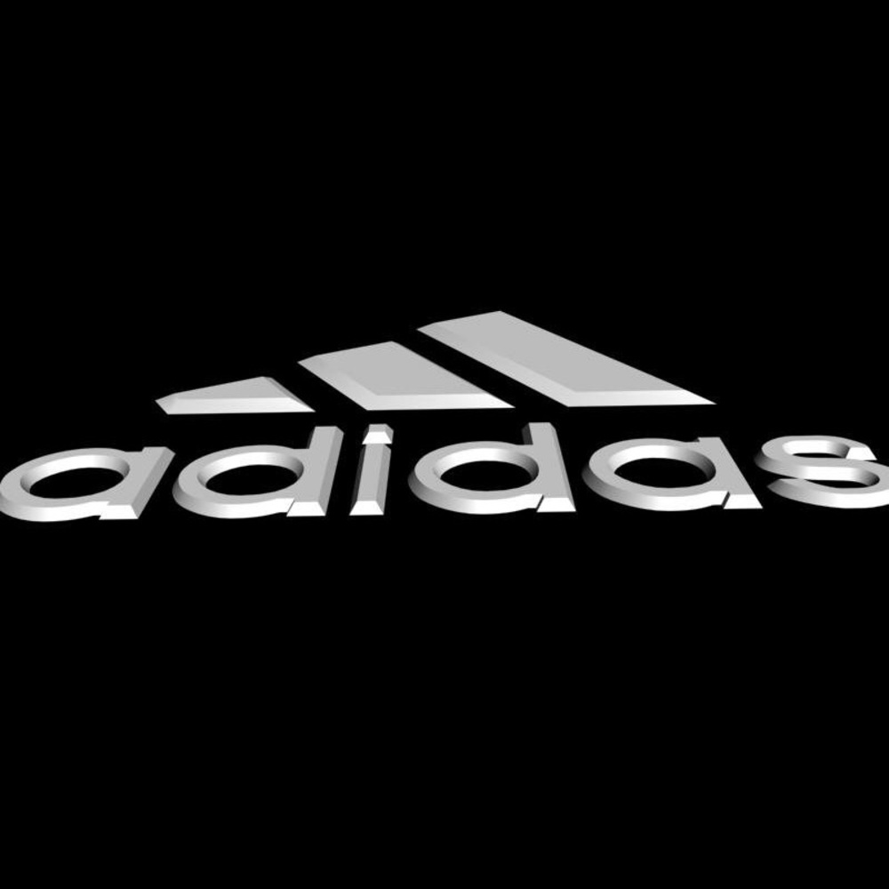 🆕ADIDAS///ORIGINAL GREEN MINI BACKPACK - Picture 6 of 7